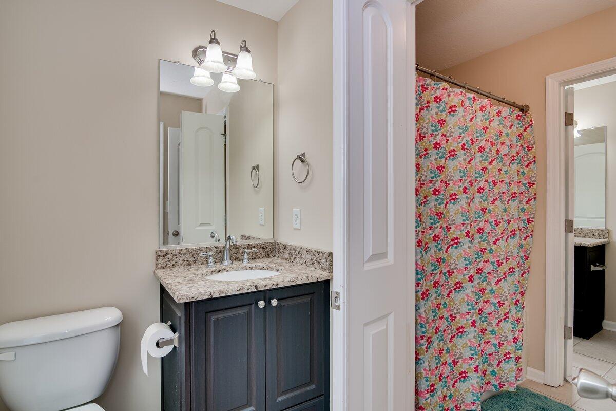 607 Todd Road Martinez, GA 30907 - Photo 22 of 31 024- (4)