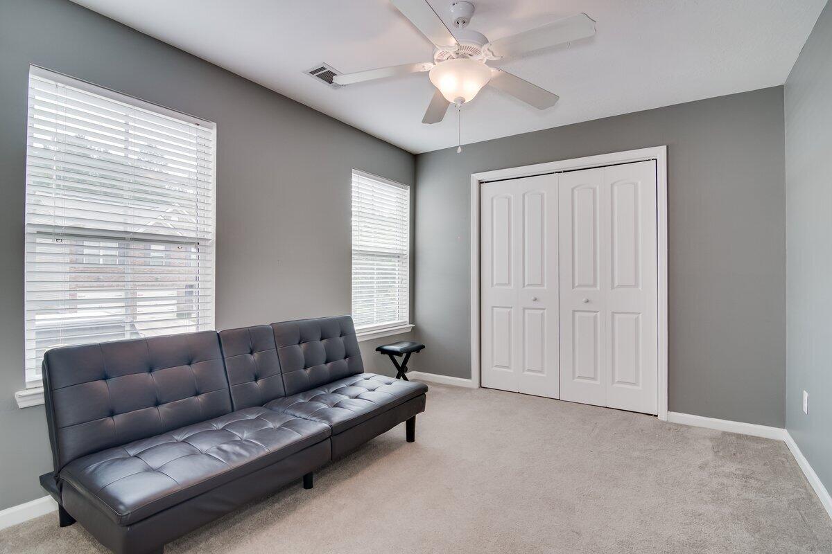 607 Todd Road Martinez, GA 30907 - Photo 23 of 31 025- (4)