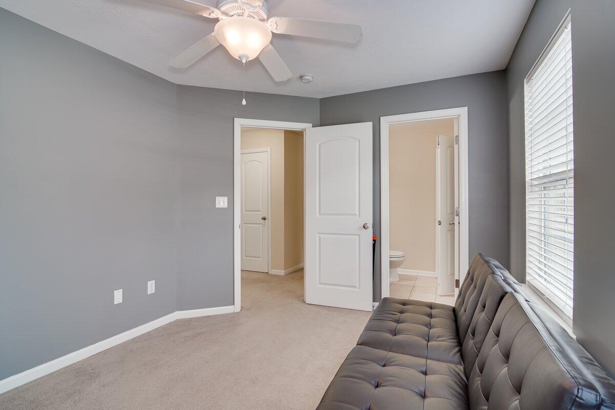 607 Todd Road Martinez, GA 30907 - Photo 24 of 31 026- (4)