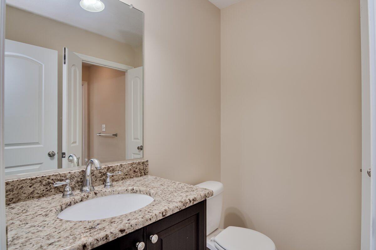 607 Todd Road Martinez, GA 30907 - Photo 25 of 31 027- (3)
