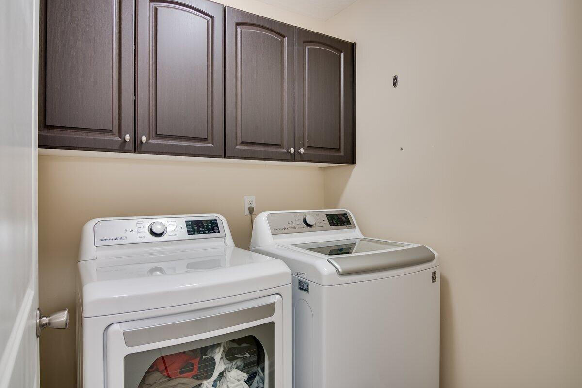 607 Todd Road Martinez, GA 30907 - Photo 26 of 31 028- (3)