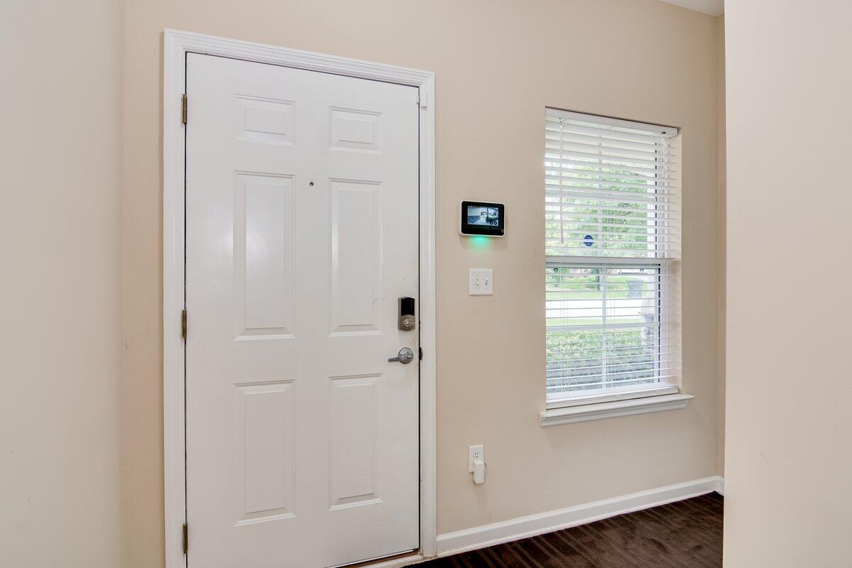 607 Todd Road Martinez, GA 30907 - Photo 4 of 31 004- (4)
