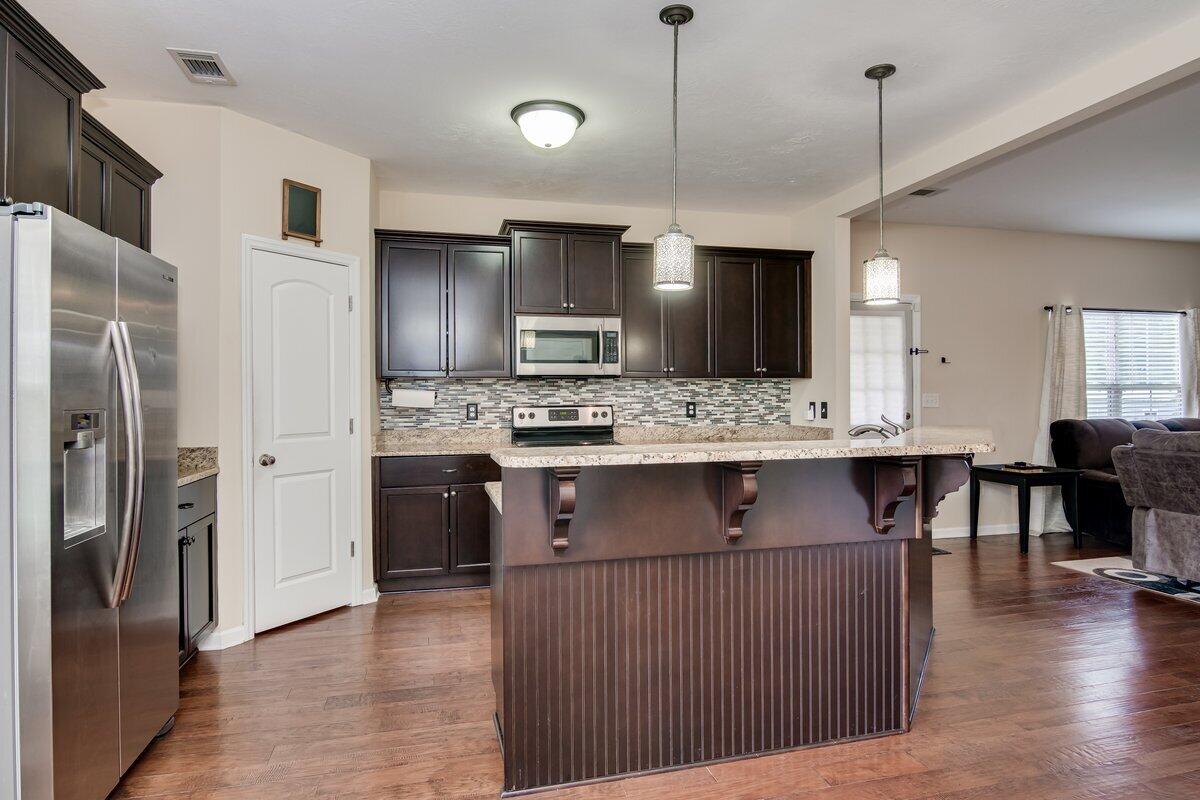 607 Todd Road Martinez, GA 30907 - Photo 5 of 31 007- (4)