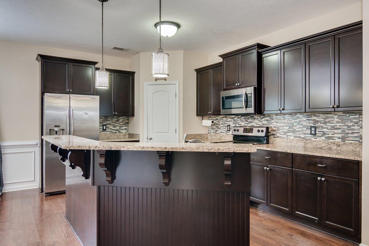 607 Todd Road Martinez, GA 30907 - Photo 8 of 31 008- (4)