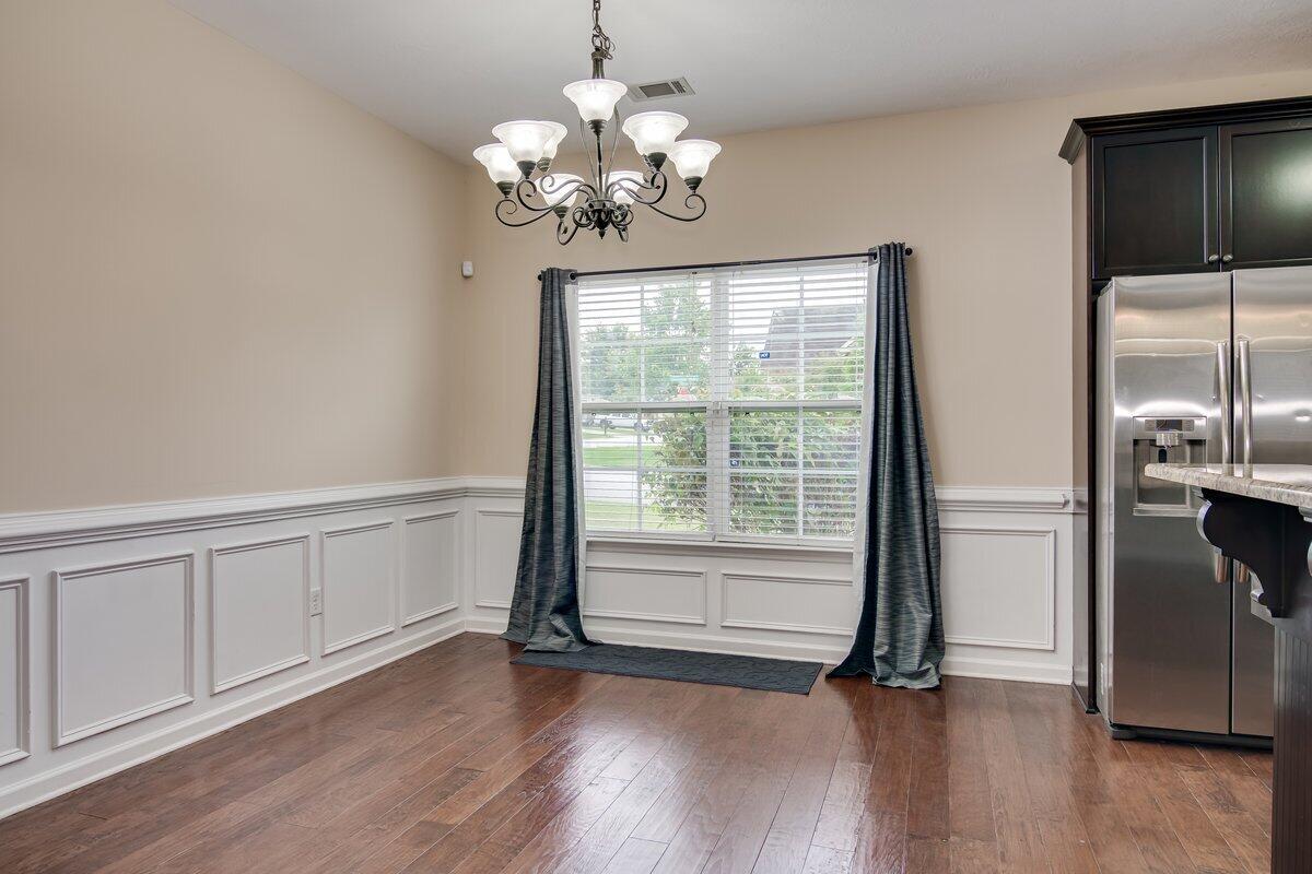 607 Todd Road Martinez, GA 30907 - Photo 9 of 31 009- (4)