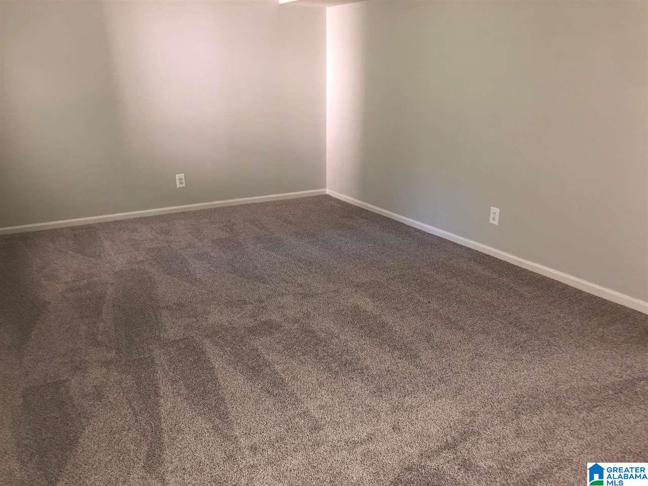 4312 Wilderness Road, Unit W Birmingham, AL 35213 - Photo 12 of 14