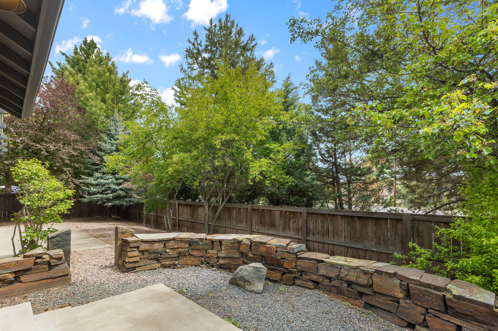 61438 Linton Loop Bend, OR 97702 - Photo 60 of 77 Gallery Image 60