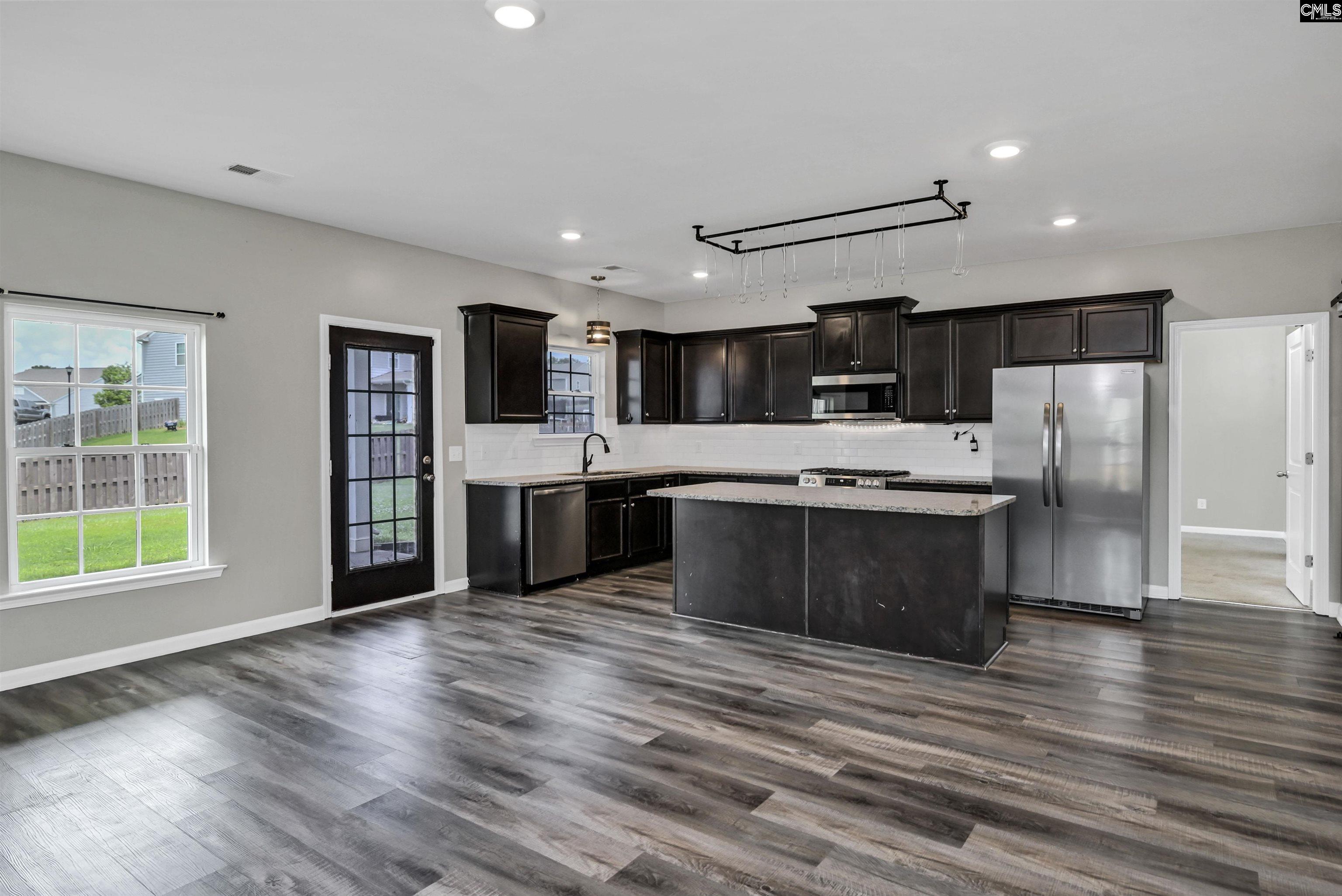 414 Tulip Way Lexington, SC 29072 - Photo 13 of 66