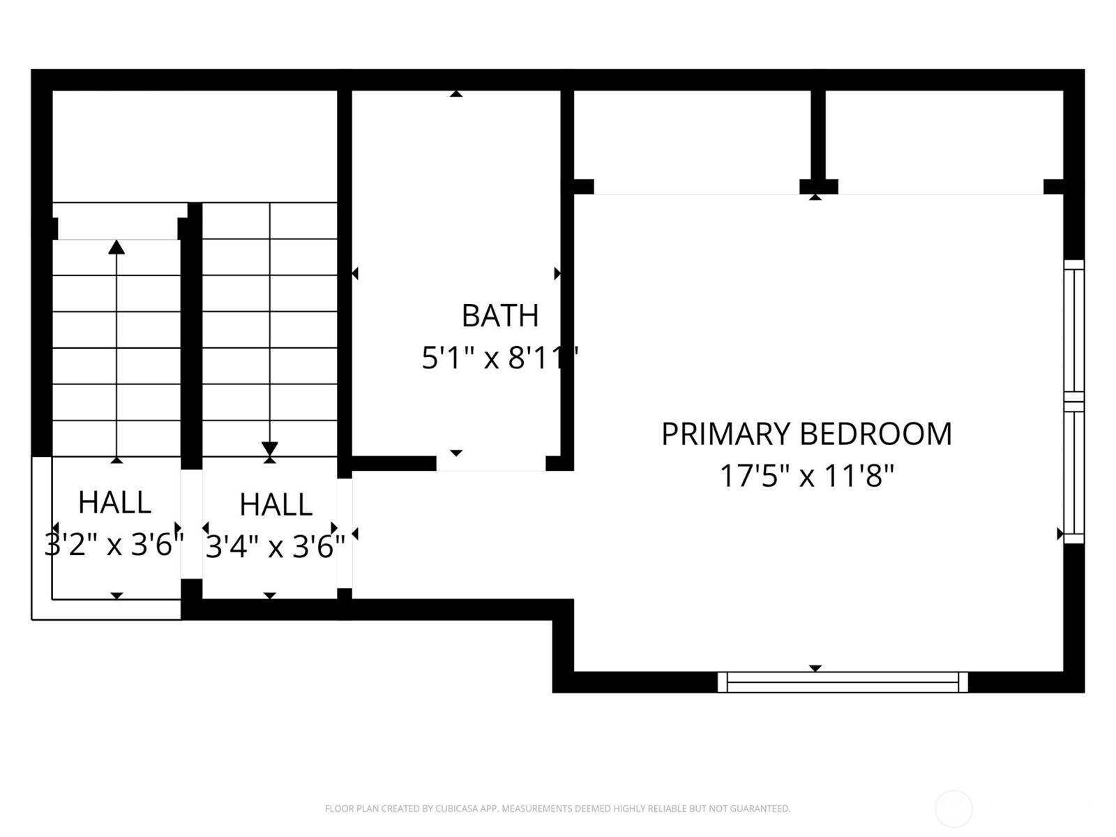 8330 24th Avenue Northwest Seattle, WA 98117 - Photo 37 of 38