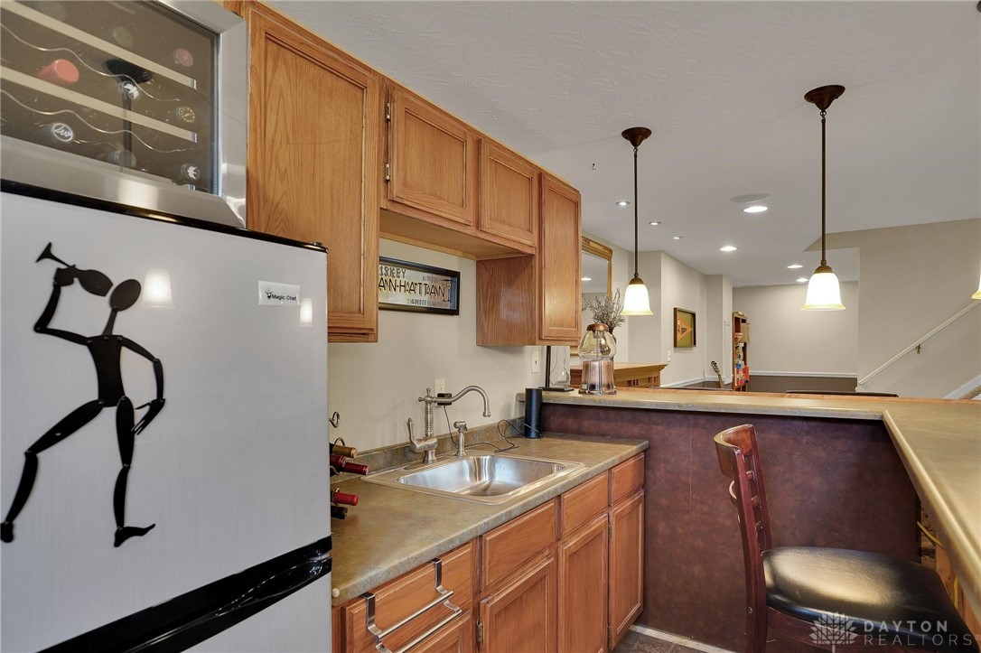 95 Keevers Point Springboro, OH 45066 - Photo 42 of 64 Gallery Image 42