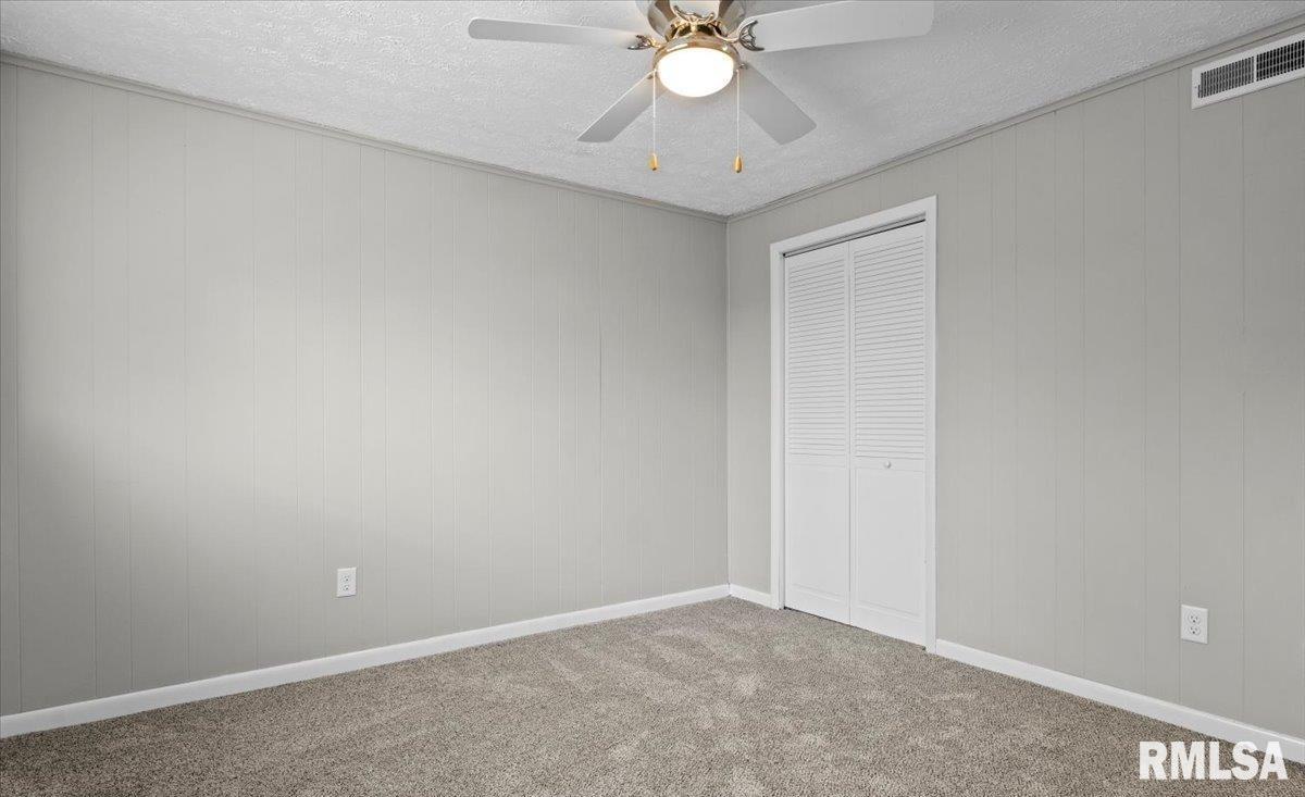 32 Sundowner Lane Springfield, IL 62711 - Photo 29 of 39