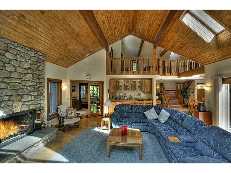 35 Knowles Point Road Bridgton, ME 04009 - Photo 4 of 16 Other.