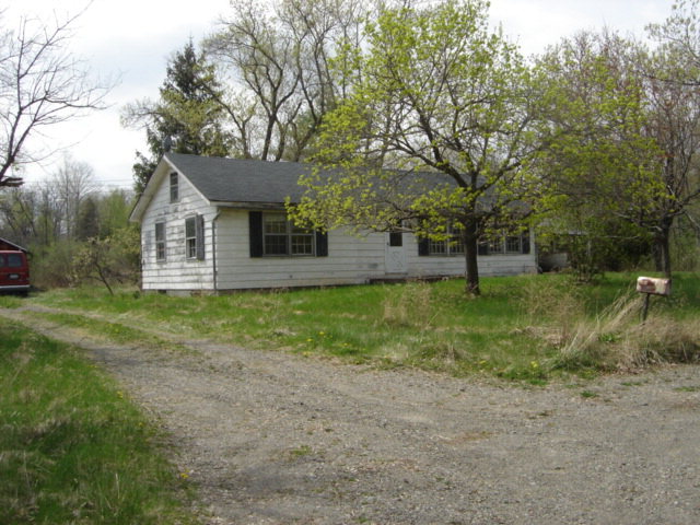 5888 Rte 14 Rock Stream Dundee, NY 14837 - Photo 1 of 1 Gallery Image 1