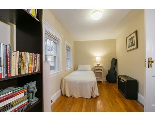 6 Spring Road Arlington, MA 02476 - Photo 11 of 16