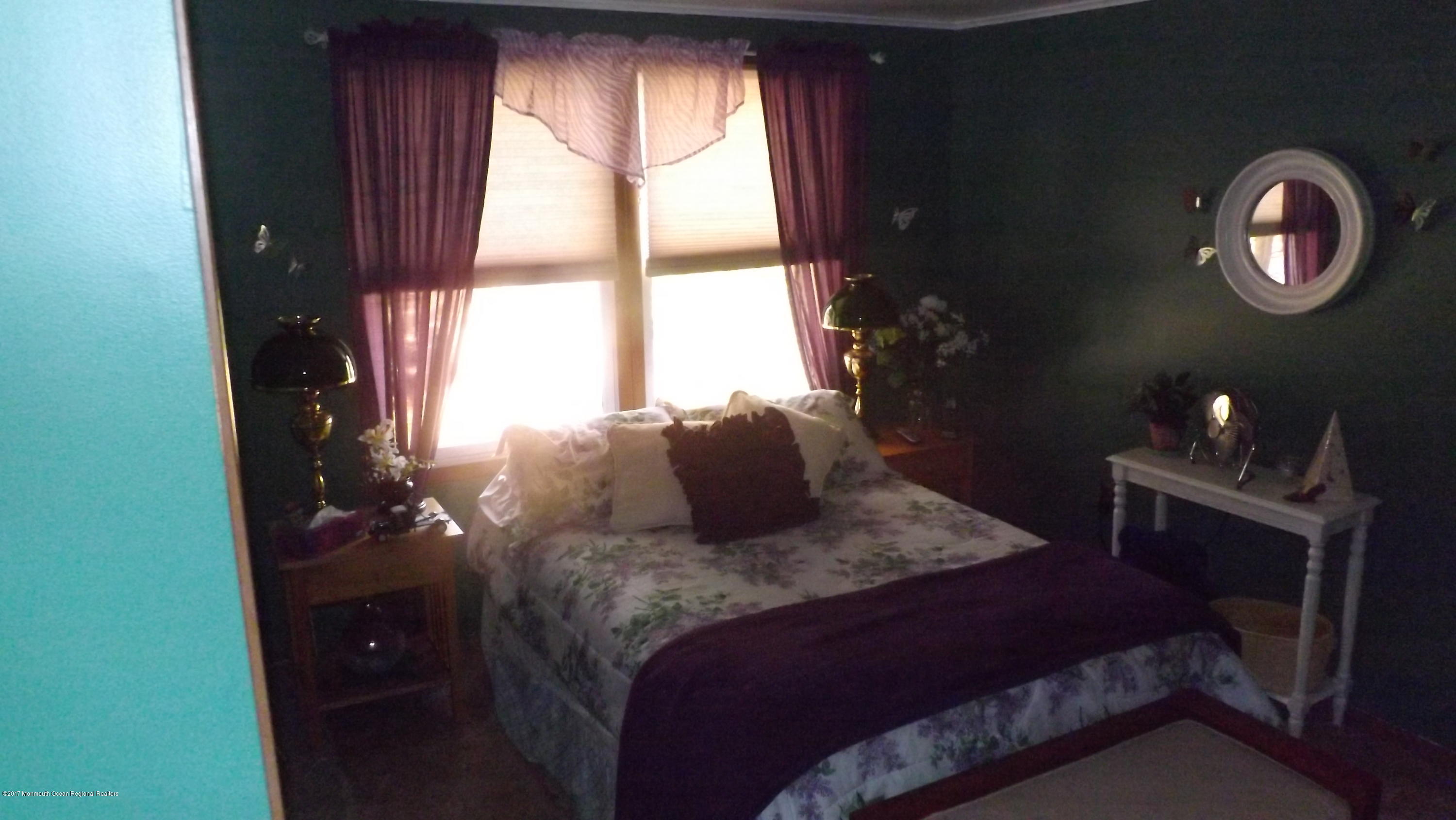 879 Bethel Church Road Jackson, NJ 08527 - Photo 12 of 25 DSCF1728