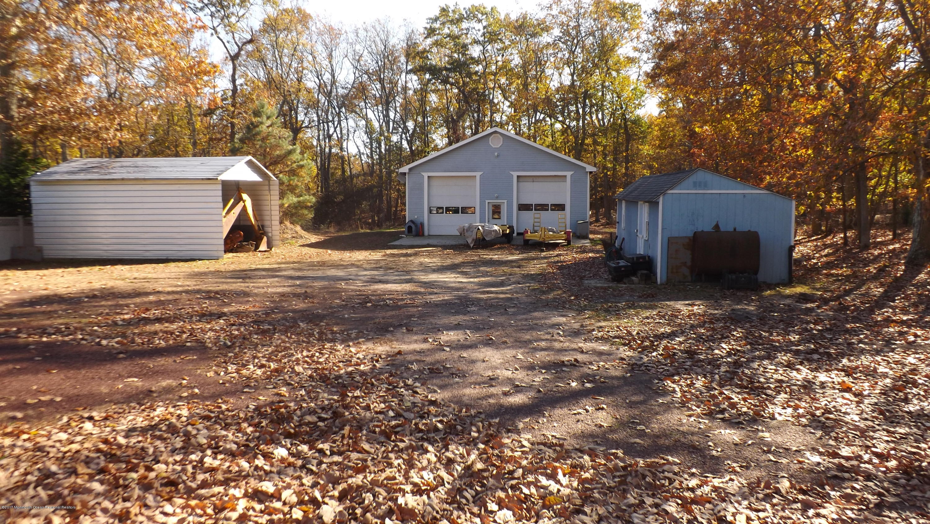 879 Bethel Church Road Jackson, NJ 08527 - Photo 17 of 25 DSCF1738