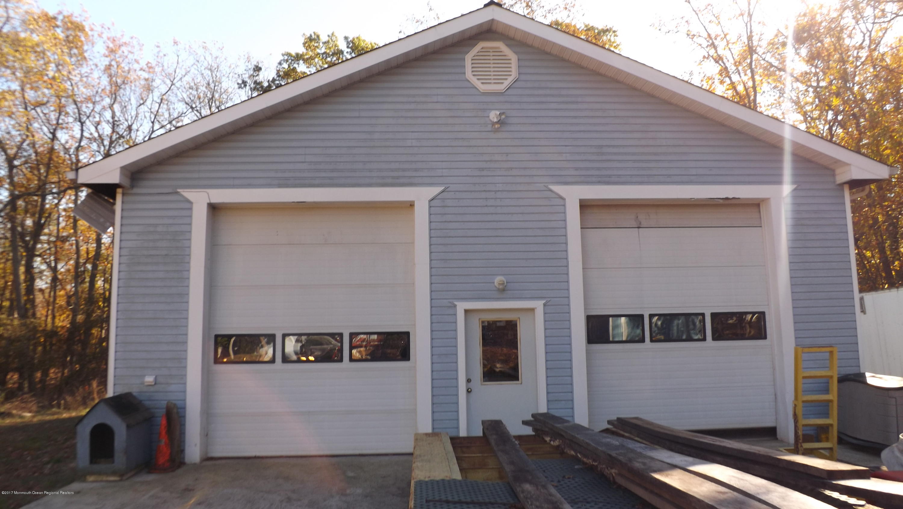879 Bethel Church Road Jackson, NJ 08527 - Photo 19 of 25 DSCF1741