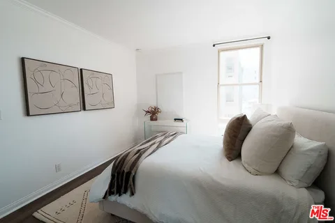 $899,000 | Undisclosed Address, West Hollywood, CA 90069