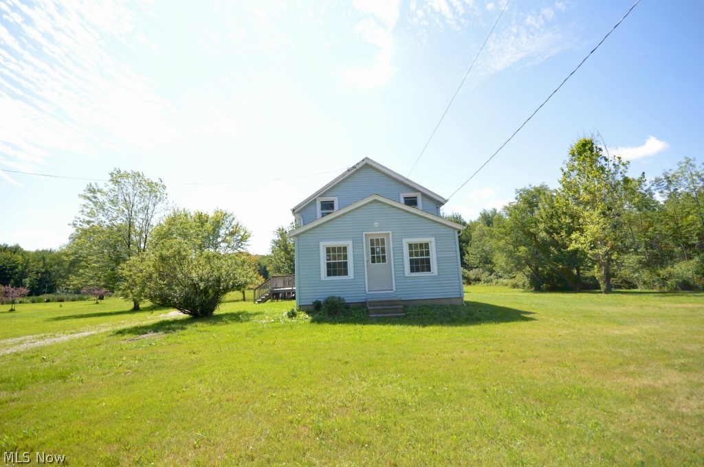 9171 Center State Road Ashtabula, OH 44004 - Photo 2 of 15