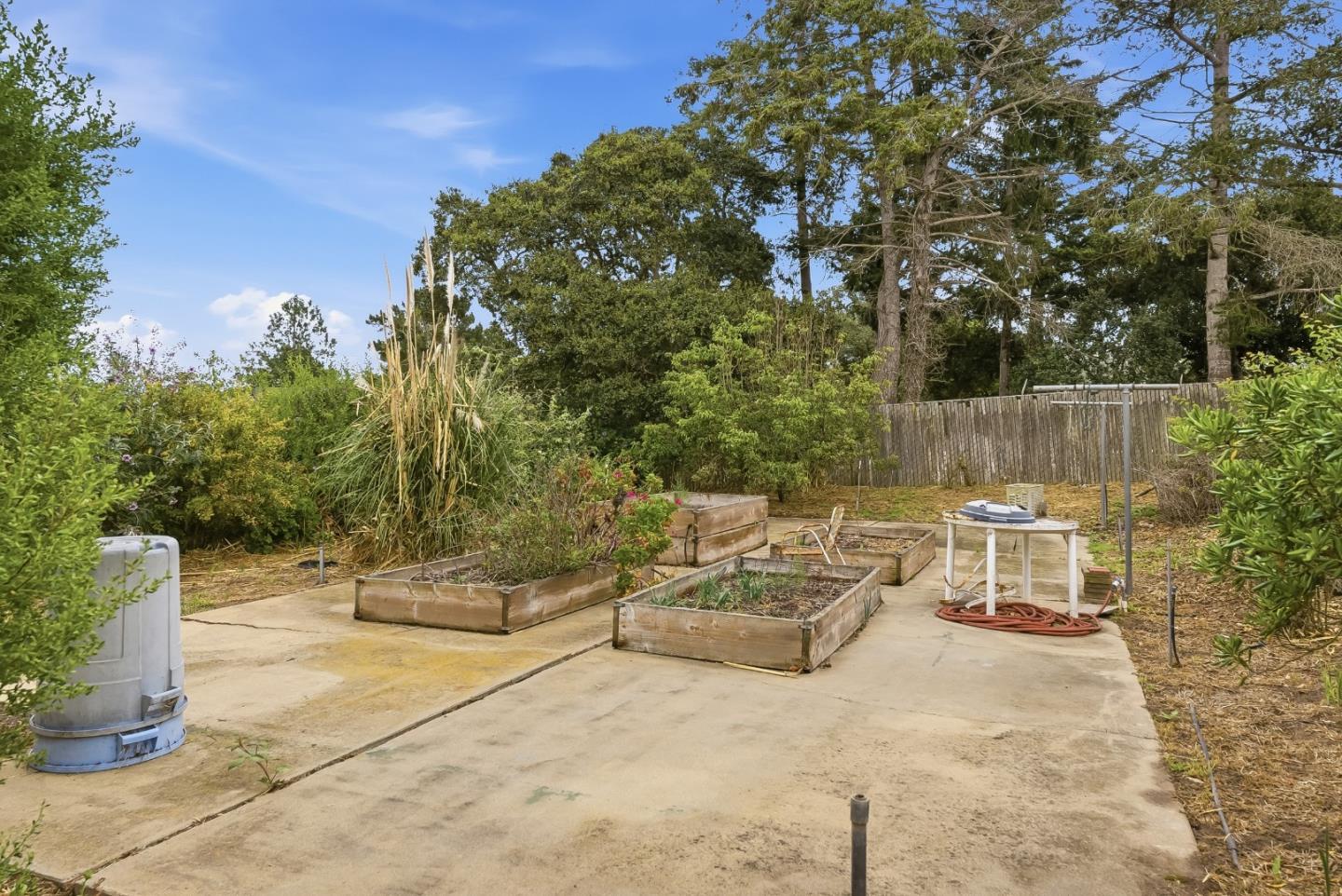 15269 Century Oak Road Salinas, CA 93907 - Photo 22 of 25