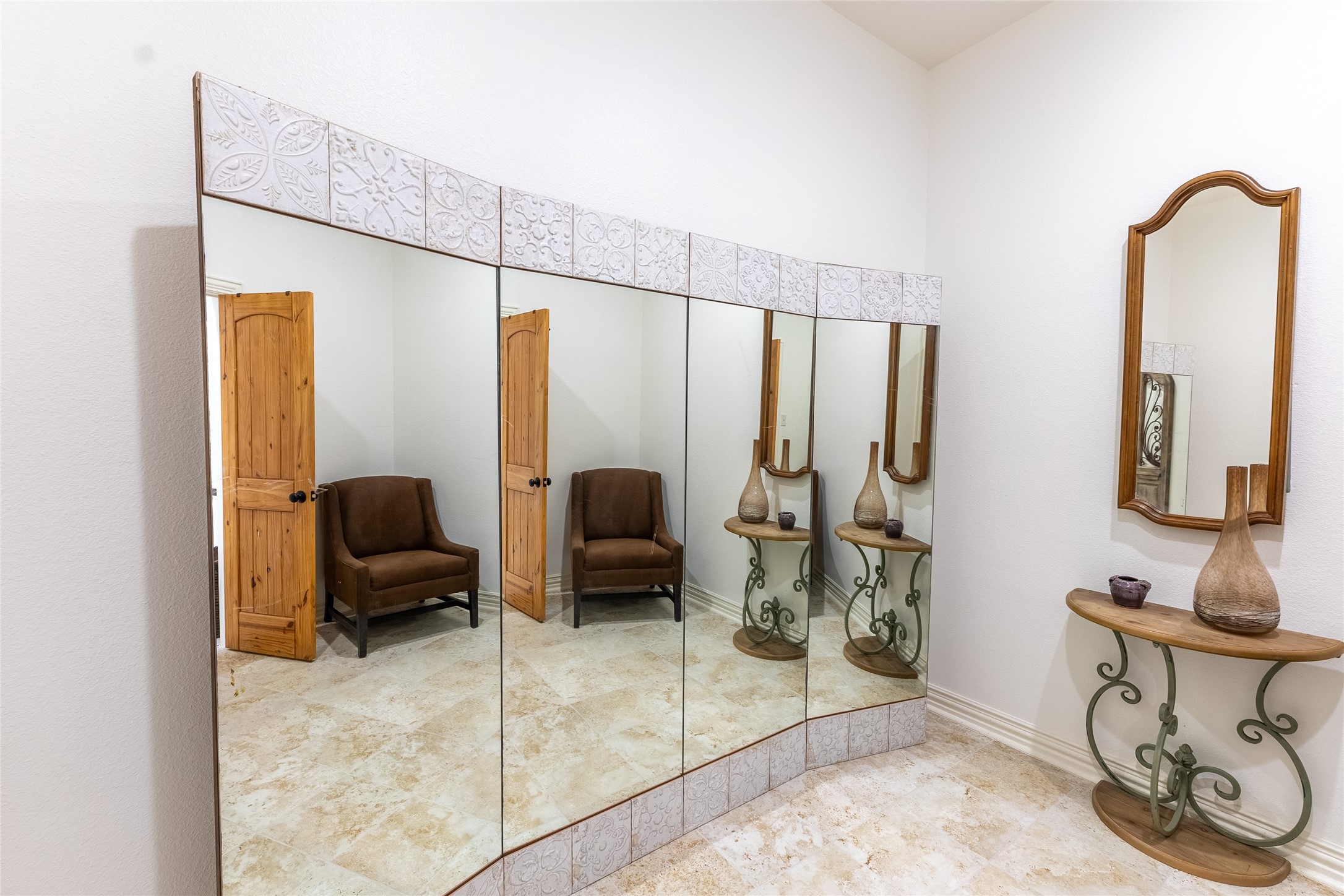 105 County Road 2239 Cleveland, TX 77327 - Photo 13 of 28