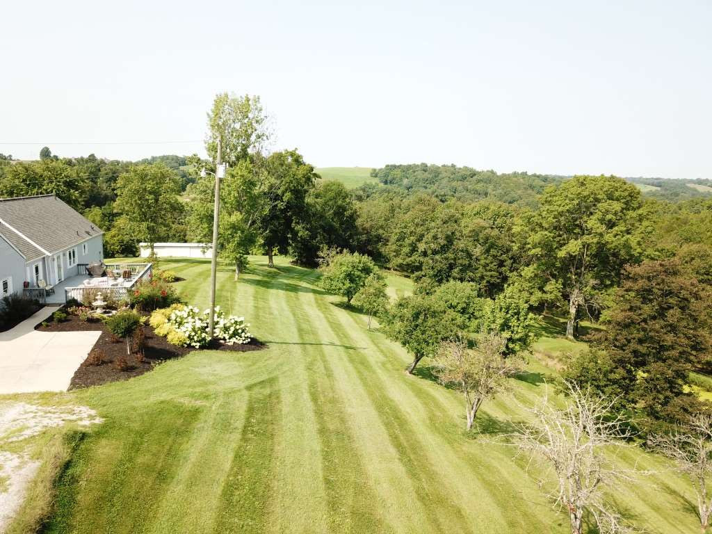 2737 Lock Road Butler, KY 41006 - Photo 7 of 50 Gallery Image 7