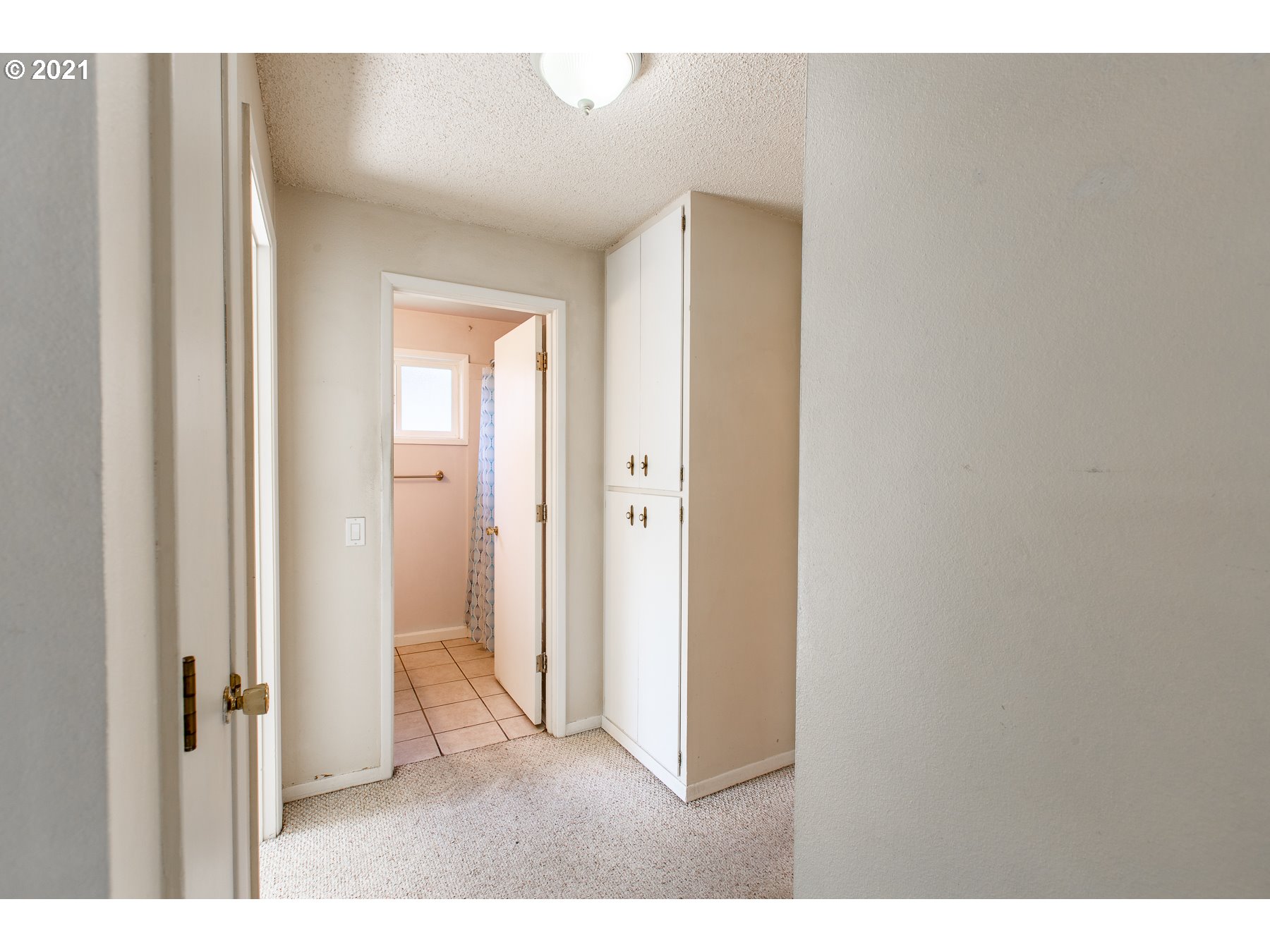 1139 Custom Way Springfield, OR 97477 - Photo 12 of 25