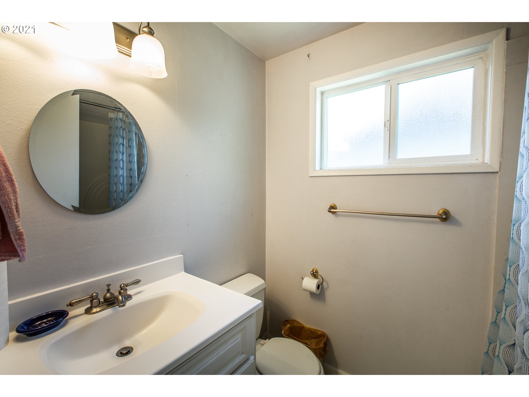 1139 Custom Way Springfield, OR 97477 - Photo 13 of 25
