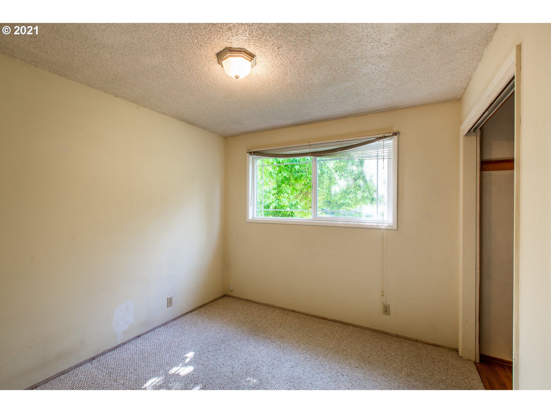 1139 Custom Way Springfield, OR 97477 - Photo 17 of 25