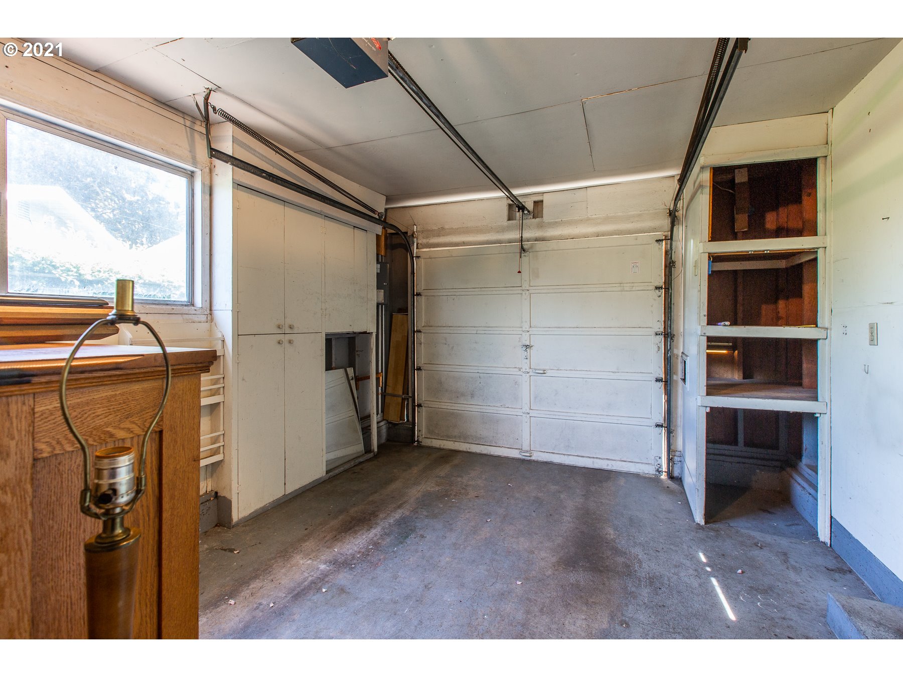 1139 Custom Way Springfield, OR 97477 - Photo 18 of 25