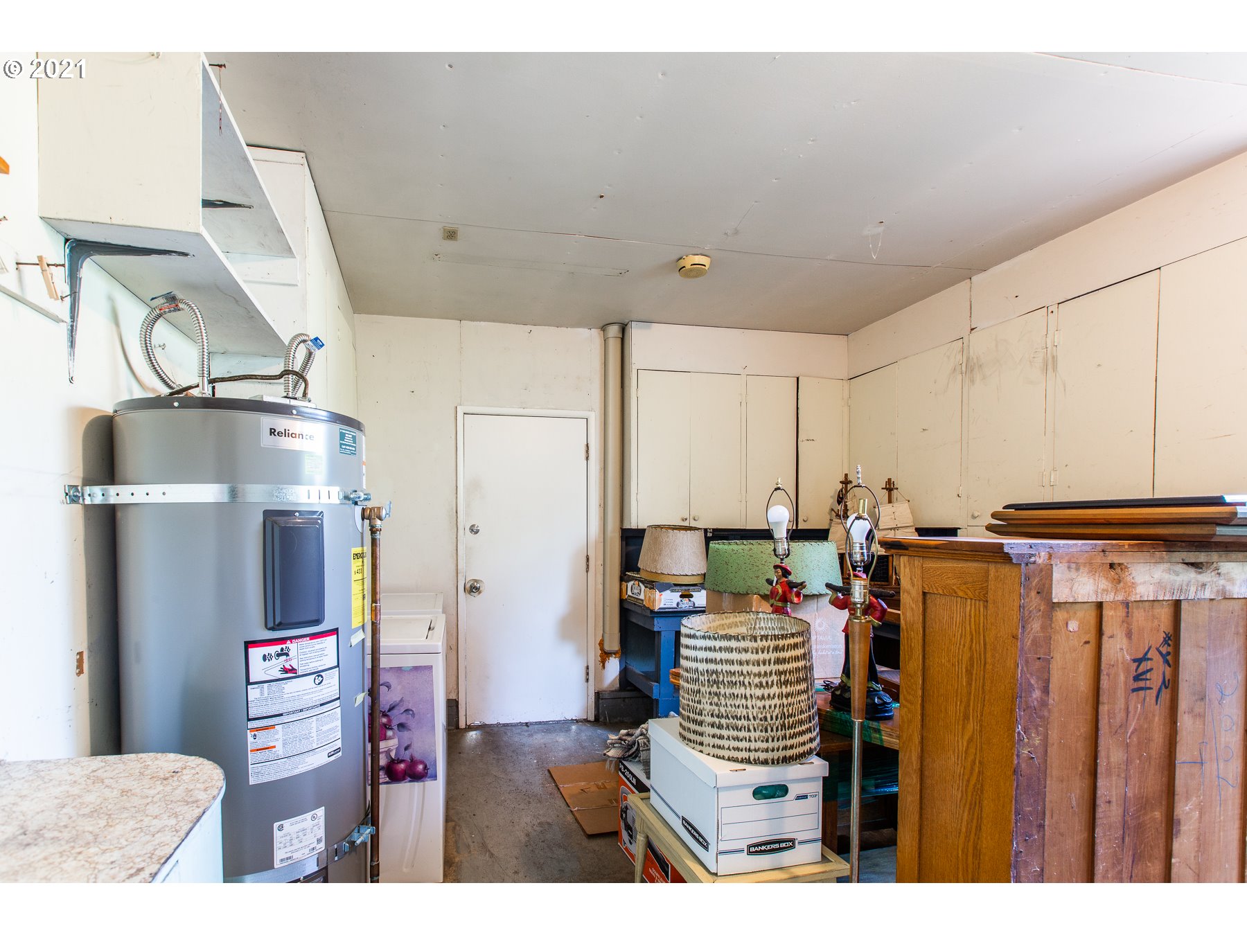 1139 Custom Way Springfield, OR 97477 - Photo 19 of 25