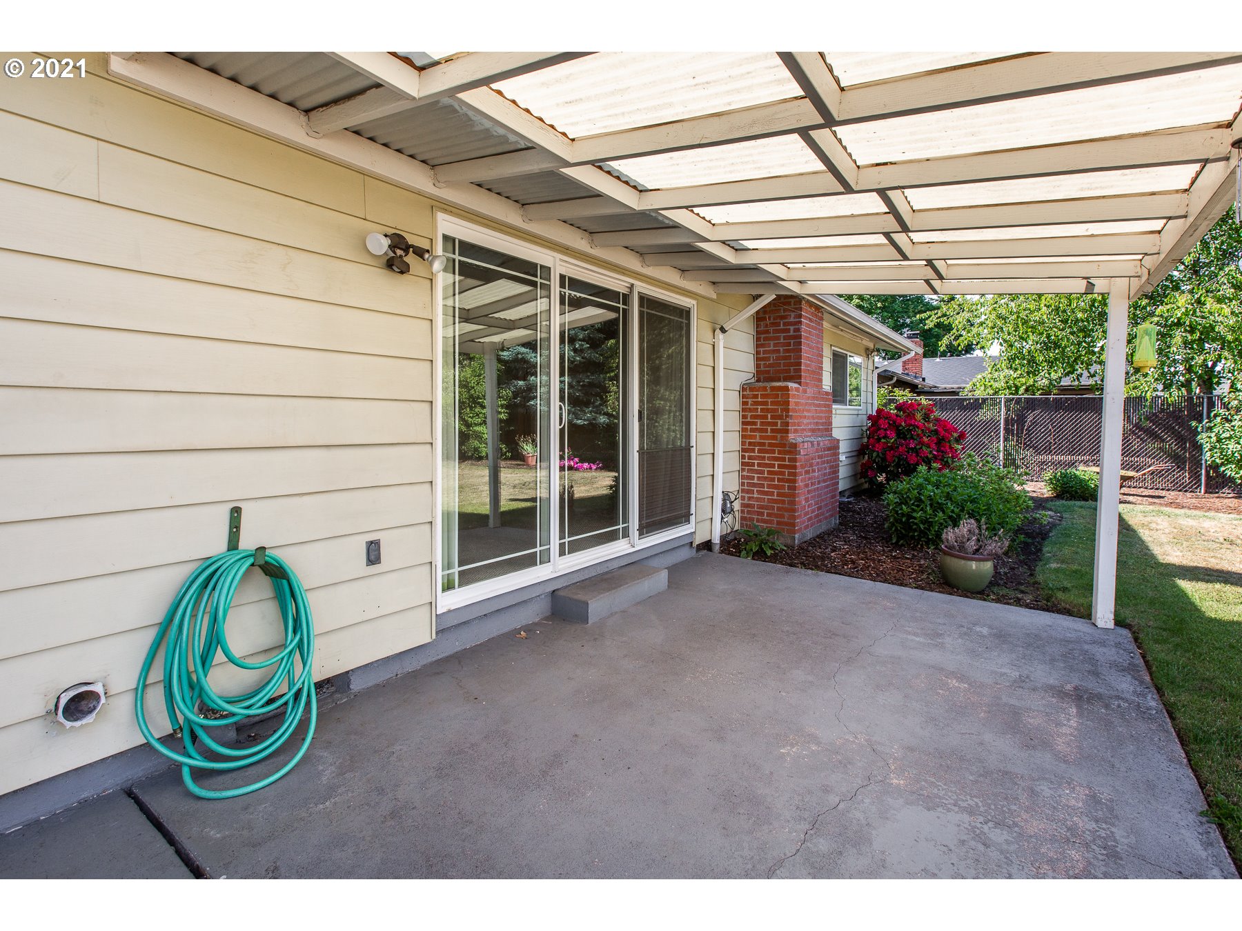 1139 Custom Way Springfield, OR 97477 - Photo 20 of 25