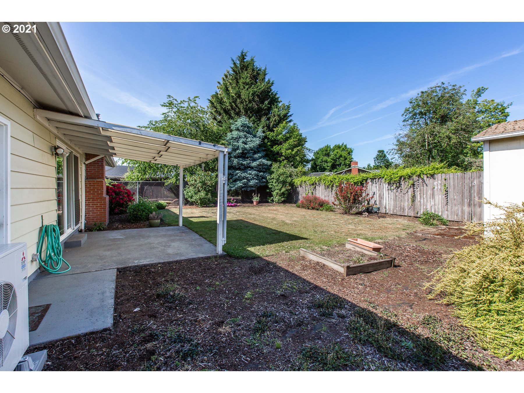 1139 Custom Way Springfield, OR 97477 - Photo 21 of 25