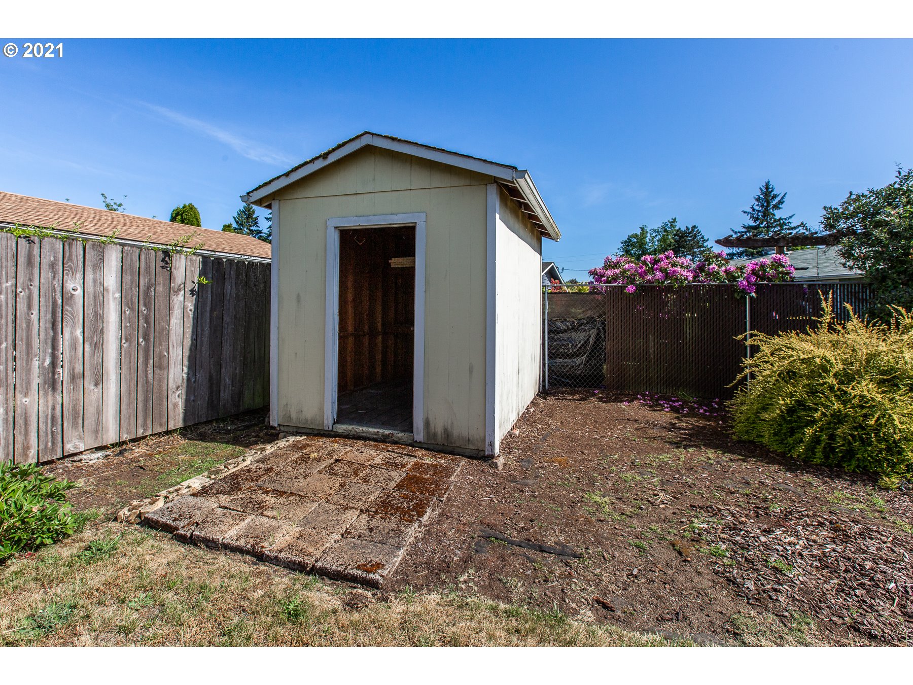 1139 Custom Way Springfield, OR 97477 - Photo 22 of 25