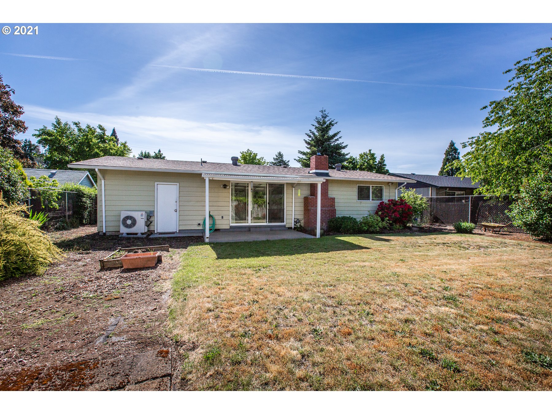 1139 Custom Way Springfield, OR 97477 - Photo 23 of 25
