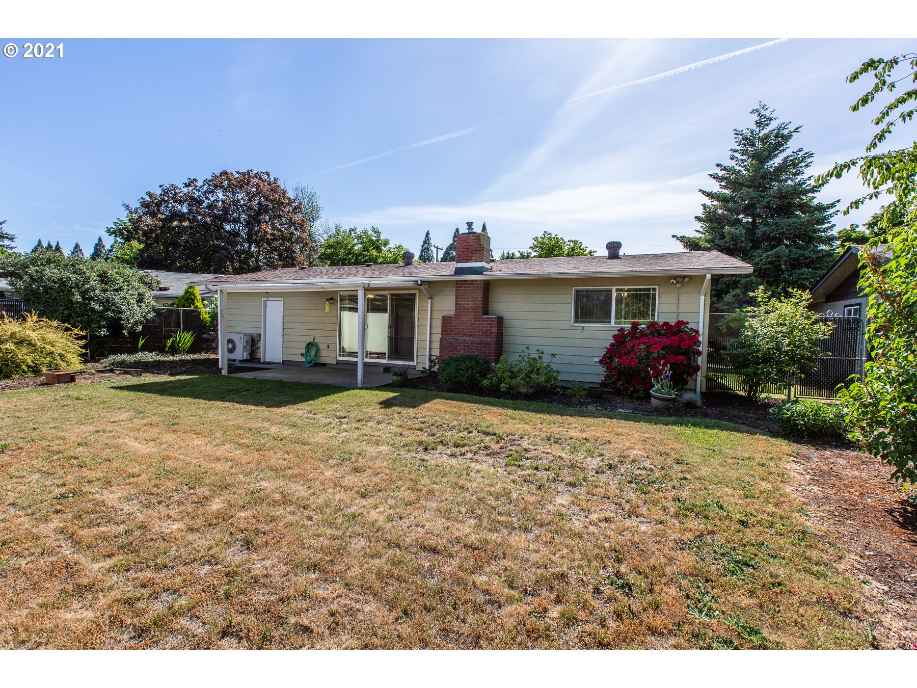 1139 Custom Way Springfield, OR 97477 - Photo 25 of 25