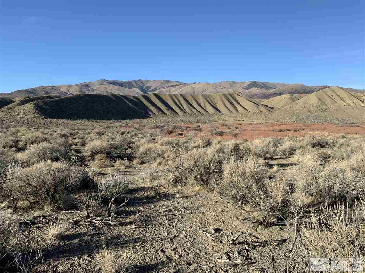 Smith Valley Gardnerville, NV 89410 - Photo 4 of 7 Photo 4