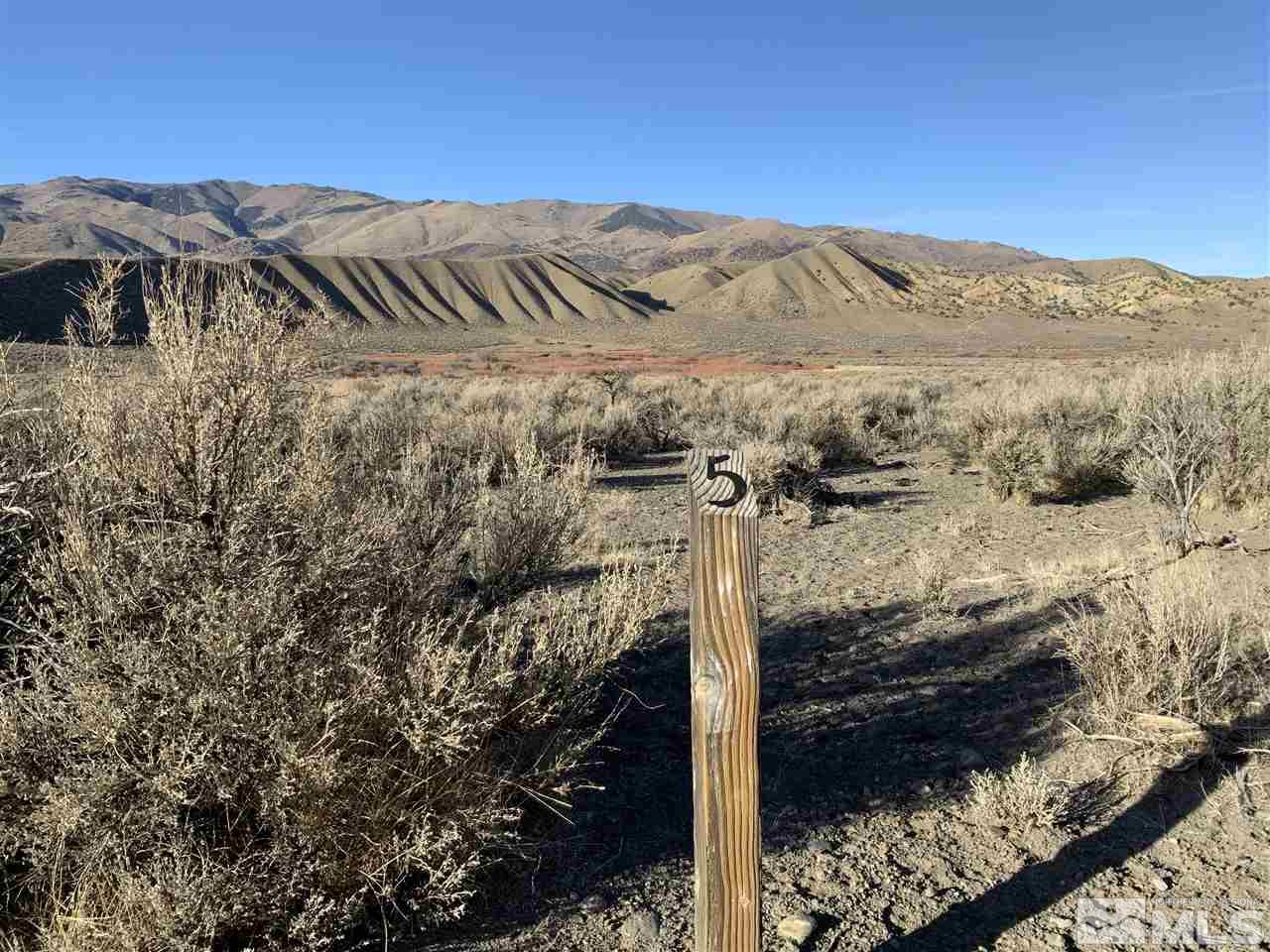 Smith Valley Gardnerville, NV 89410 - Photo 6 of 7 Photo 6