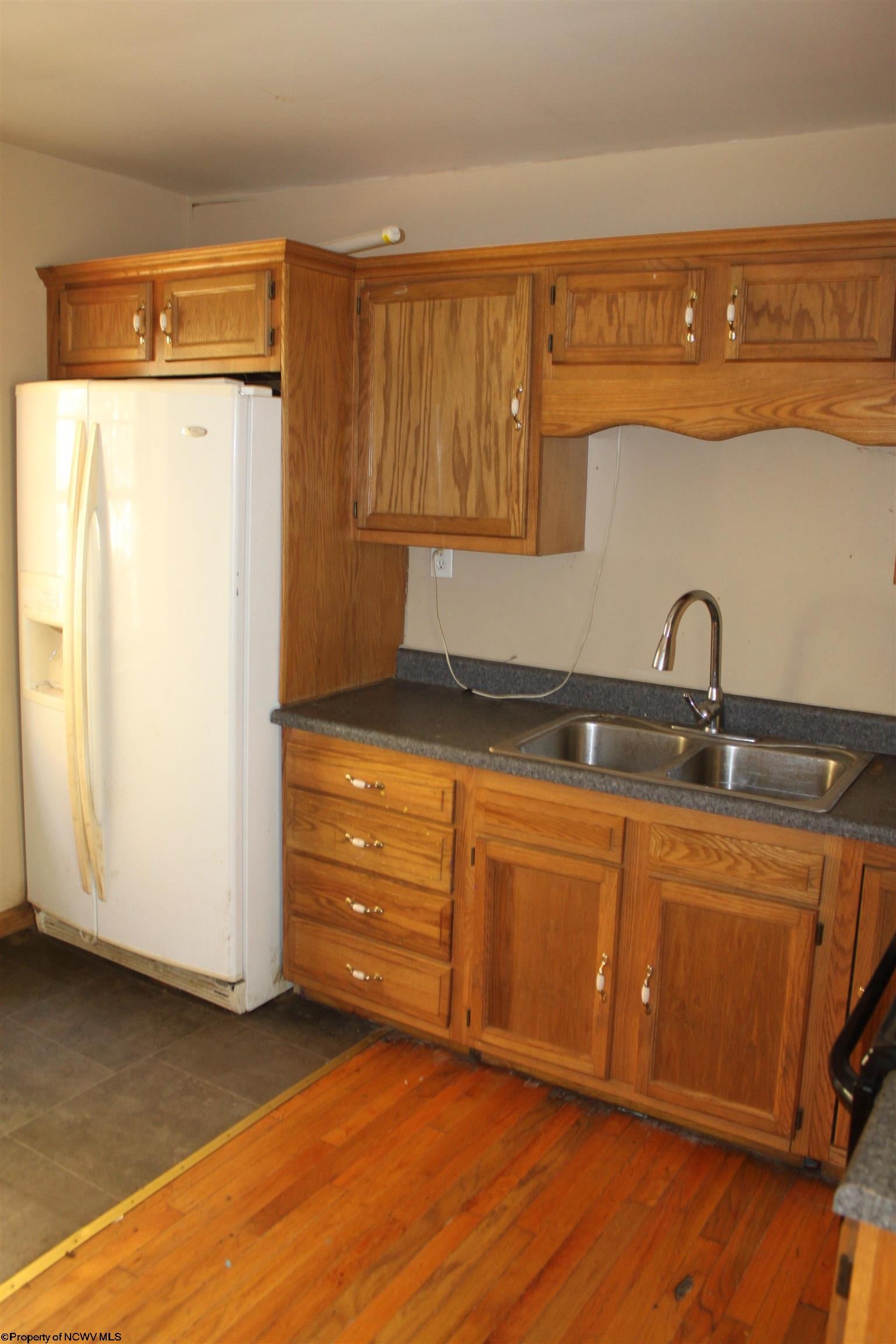3332 Webster Road Webster Springs, WV 26288 - Photo 2 of 23 Gallery Image 2