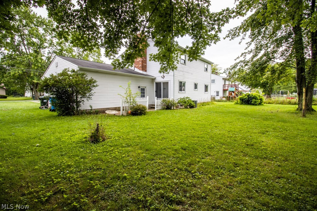 1080 Novak Road Grafton, OH 44044 - Photo 30 of 34 Gallery Image 30