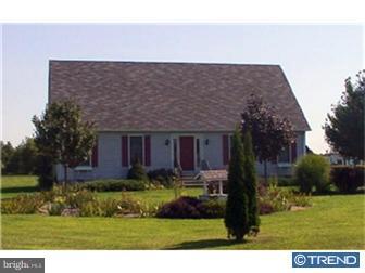 554 Holletts Corner Road Clayton, DE 19938 - Photo 1 of 3 Gallery Image 1