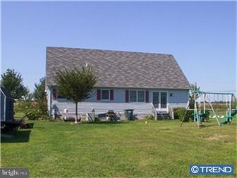 554 Holletts Corner Road Clayton, DE 19938 - Photo 2 of 3 Gallery Image 2