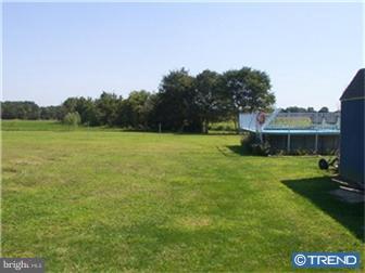 554 Holletts Corner Road Clayton, DE 19938 - Photo 3 of 3 Gallery Image 3