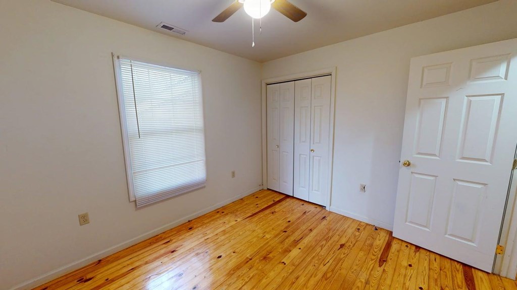 4247 Hadlock Road Exmore, VA 23350 - Photo 17 of 51