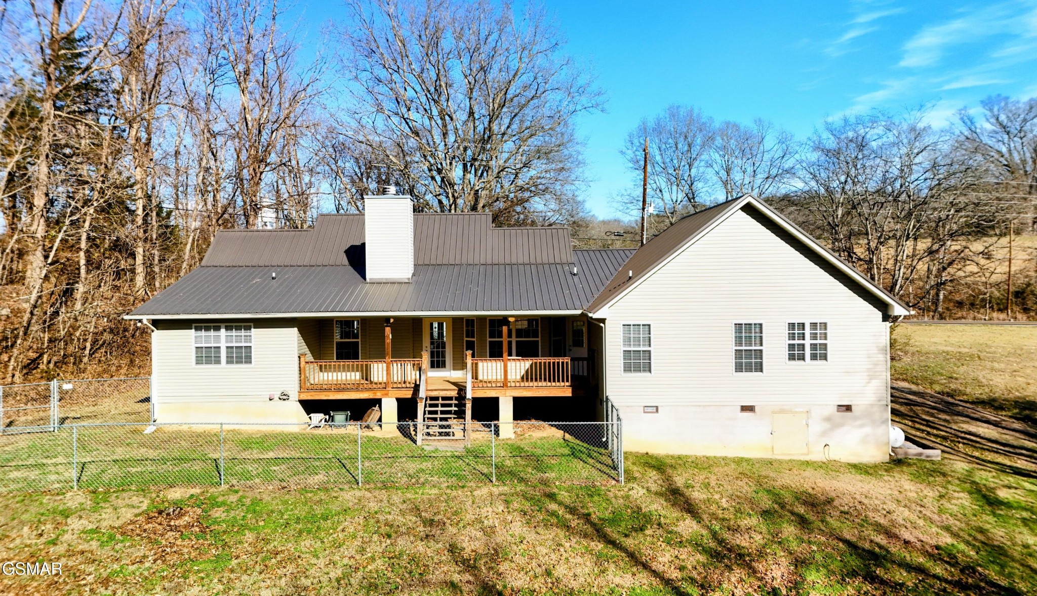 2816 Jones Cove Road Sevierville, TN 37876 - Photo 37 of 42 Gallery Image 37