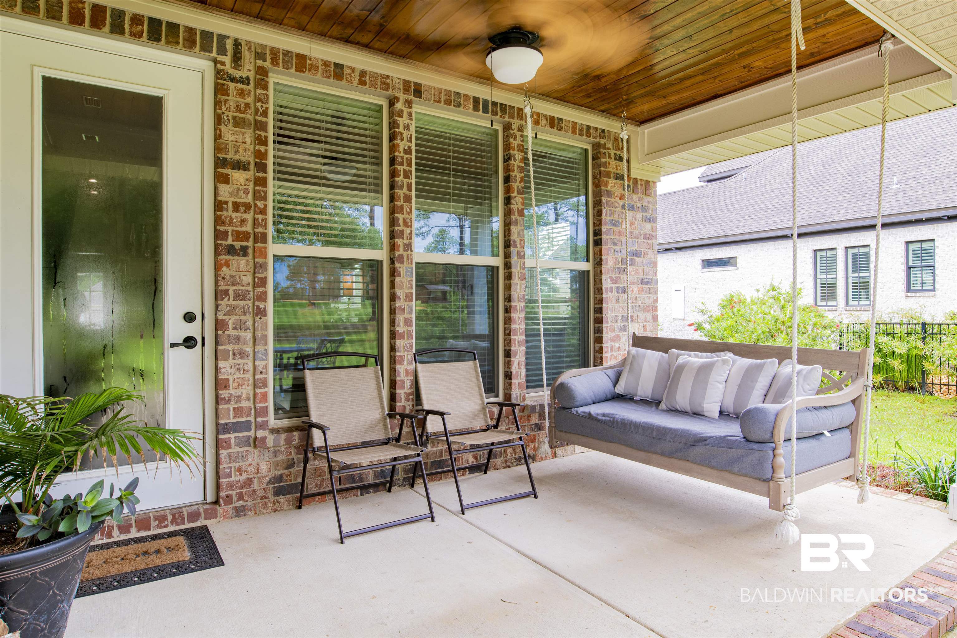 342 Hemlock Drive Fairhope, AL 36532 - Photo 23 of 44