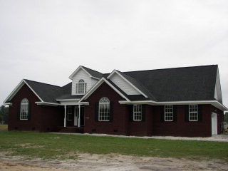 1158 McKenzie Road Manning, SC 29102 - Photo 1 of 1 Gallery Image 1