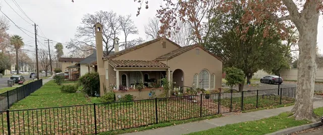 $499,000 | 230 Elm Street, Woodland, CA 95695