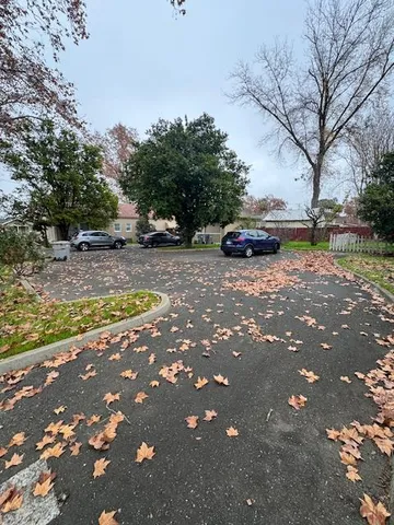 $499,000 | 230 Elm Street, Woodland, CA 95695