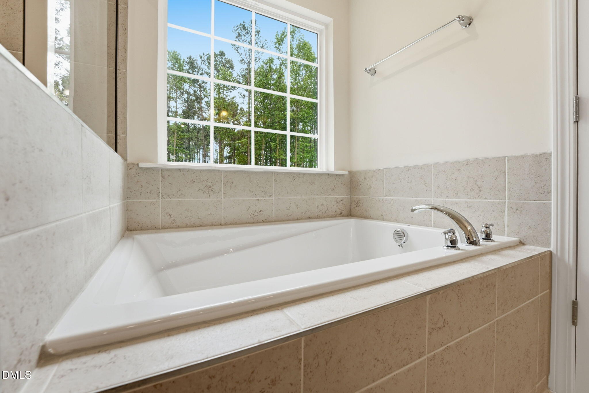 150 Cribbs Lane Middlesex, NC 27557 - Photo 22 of 32